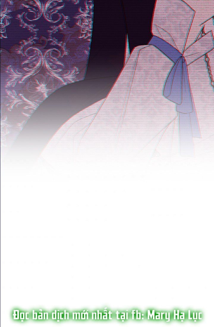 đọc truyện Cha, Con Không Muốn Kết Hôn! Chương 70.5 ảnh 64 tại Thiên Thai Truyện