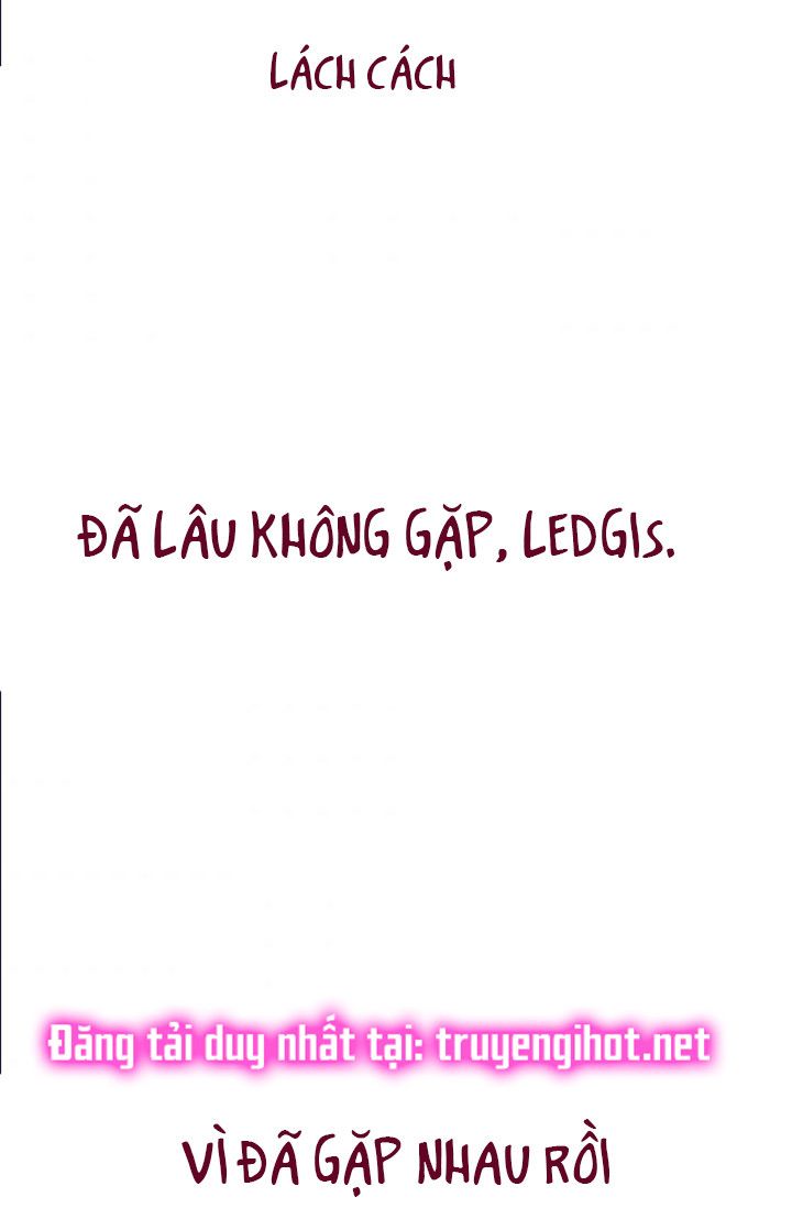 đọc truyện Cha, Con Không Muốn Kết Hôn! Chương 70.5 ảnh 65 tại Thiên Thai Truyện