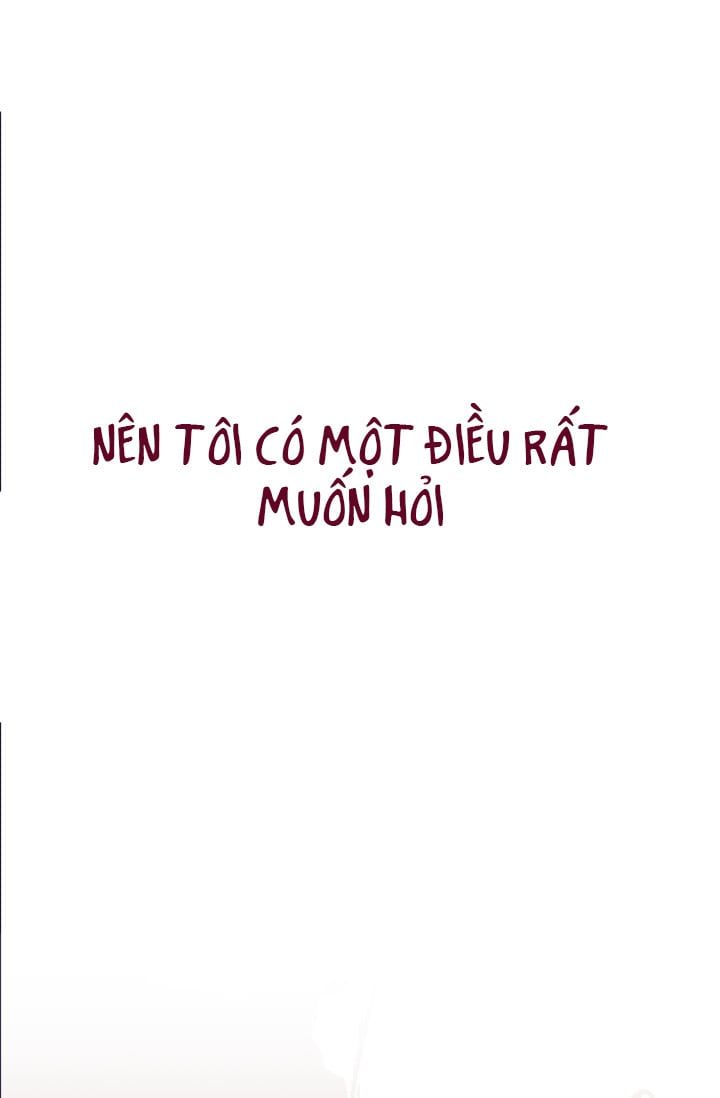 đọc truyện Cha, Con Không Muốn Kết Hôn! Chương 70.5 ảnh 66 tại Thiên Thai Truyện