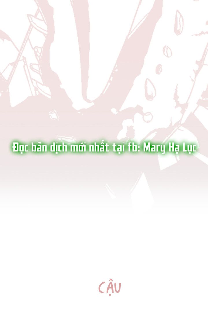 đọc truyện Cha, Con Không Muốn Kết Hôn! Chương 70.5 ảnh 68 tại Thiên Thai Truyện