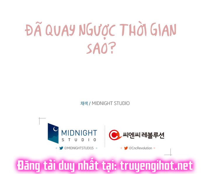 đọc truyện Cha, Con Không Muốn Kết Hôn! Chương 70.5 ảnh 69 tại Thiên Thai Truyện