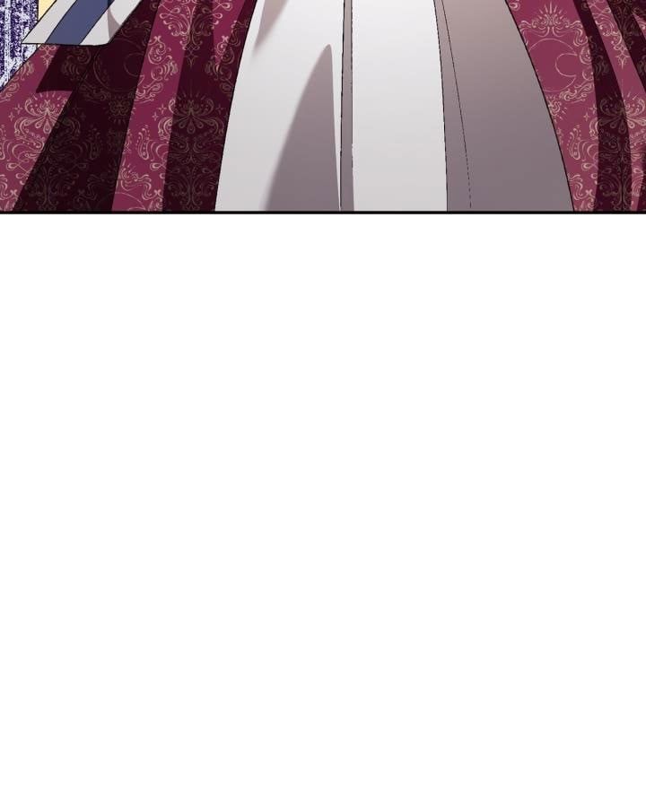 đọc truyện Cha, Con Không Muốn Kết Hôn! Chương 70.5 ảnh 11 tại Thiên Thai Truyện