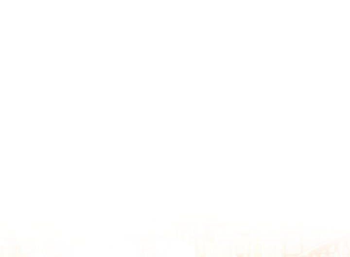 đọc truyện Cha, Con Không Muốn Kết Hôn! Chương 70 ảnh 3 tại Thiên Thai Truyện