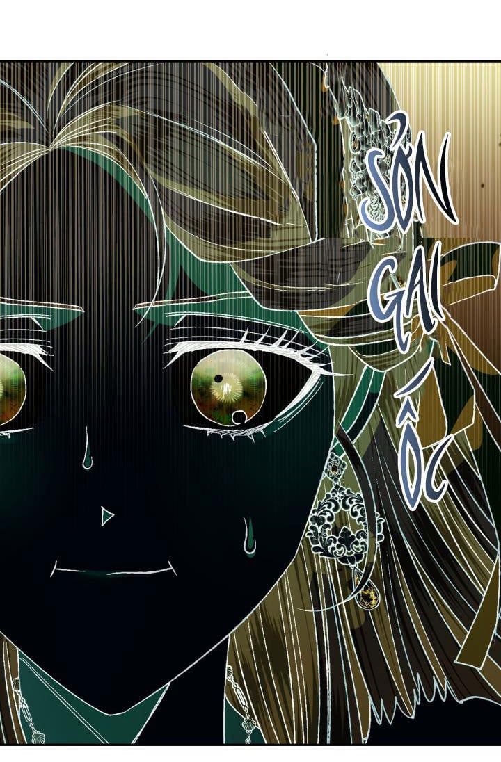 đọc truyện Cha, Con Không Muốn Kết Hôn! Chương 70 ảnh 12 tại Thiên Thai Truyện