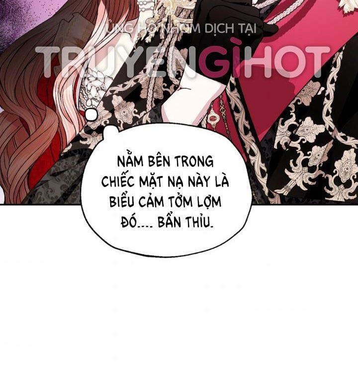 đọc truyện Cha, Con Không Muốn Kết Hôn! Chương 70 ảnh 15 tại Thiên Thai Truyện