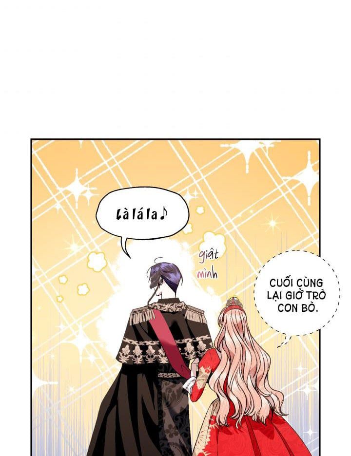 đọc truyện Cha, Con Không Muốn Kết Hôn! Chương 70 ảnh 16 tại Thiên Thai Truyện