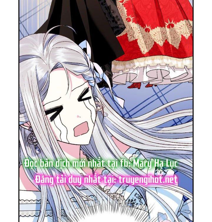 đọc truyện Cha, Con Không Muốn Kết Hôn! Chương 70 ảnh 17 tại Thiên Thai Truyện