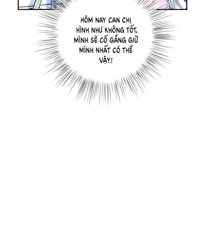 đọc truyện Cha, Con Không Muốn Kết Hôn! Chương 70 ảnh 18 tại Thiên Thai Truyện