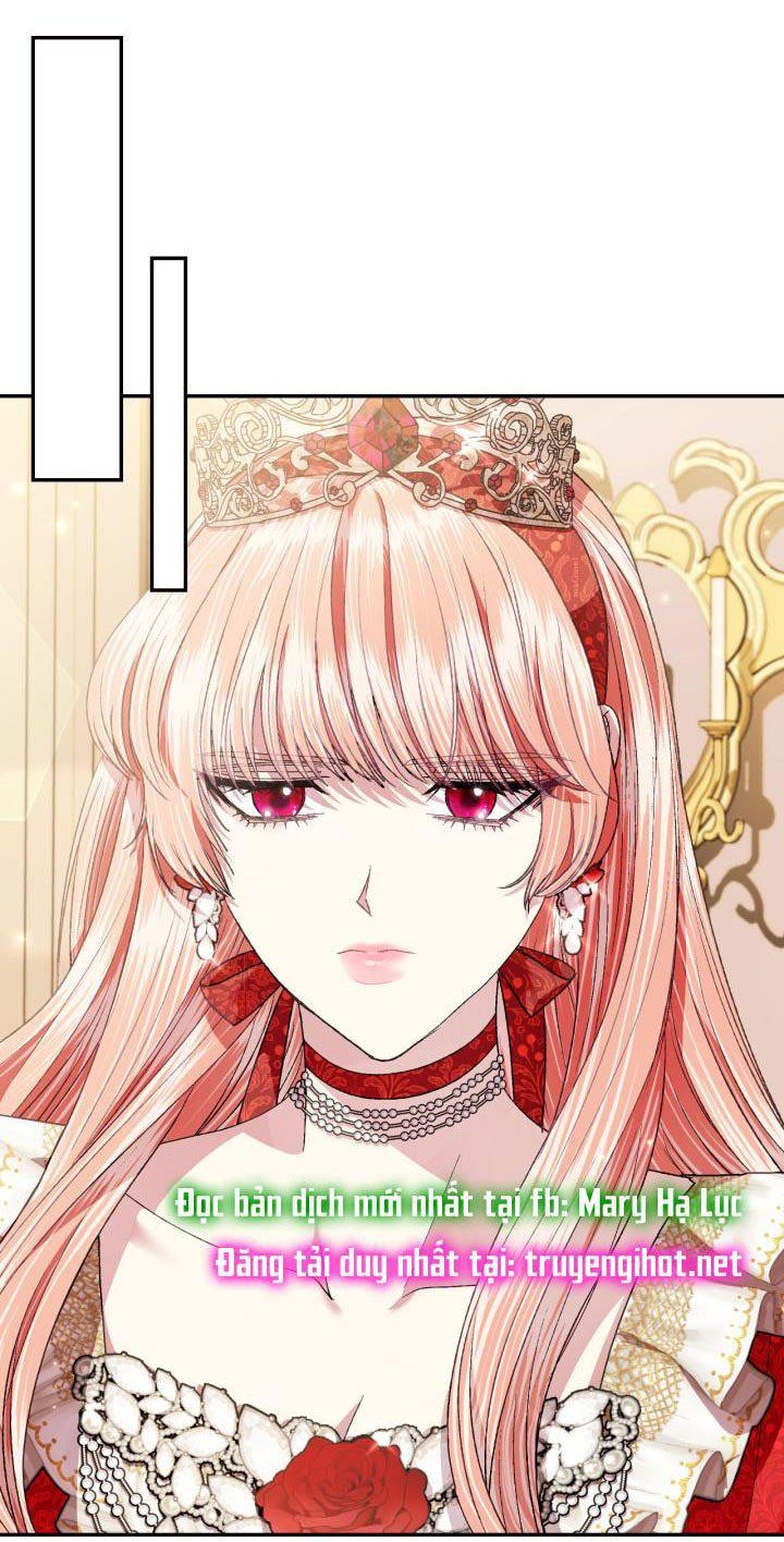 đọc truyện Cha, Con Không Muốn Kết Hôn! Chương 70 ảnh 20 tại Thiên Thai Truyện