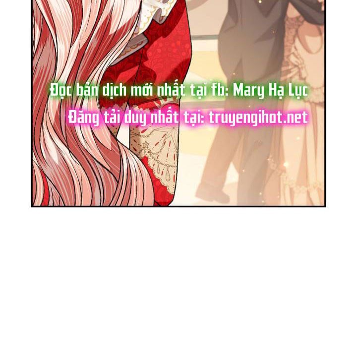 đọc truyện Cha, Con Không Muốn Kết Hôn! Chương 70 ảnh 23 tại Thiên Thai Truyện