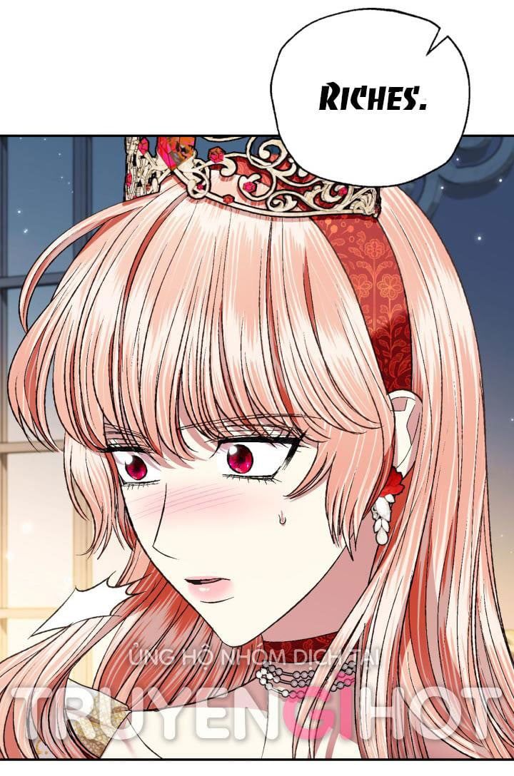 đọc truyện Cha, Con Không Muốn Kết Hôn! Chương 70 ảnh 26 tại Thiên Thai Truyện