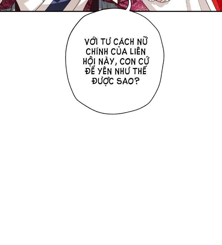 đọc truyện Cha, Con Không Muốn Kết Hôn! Chương 70 ảnh 29 tại Thiên Thai Truyện