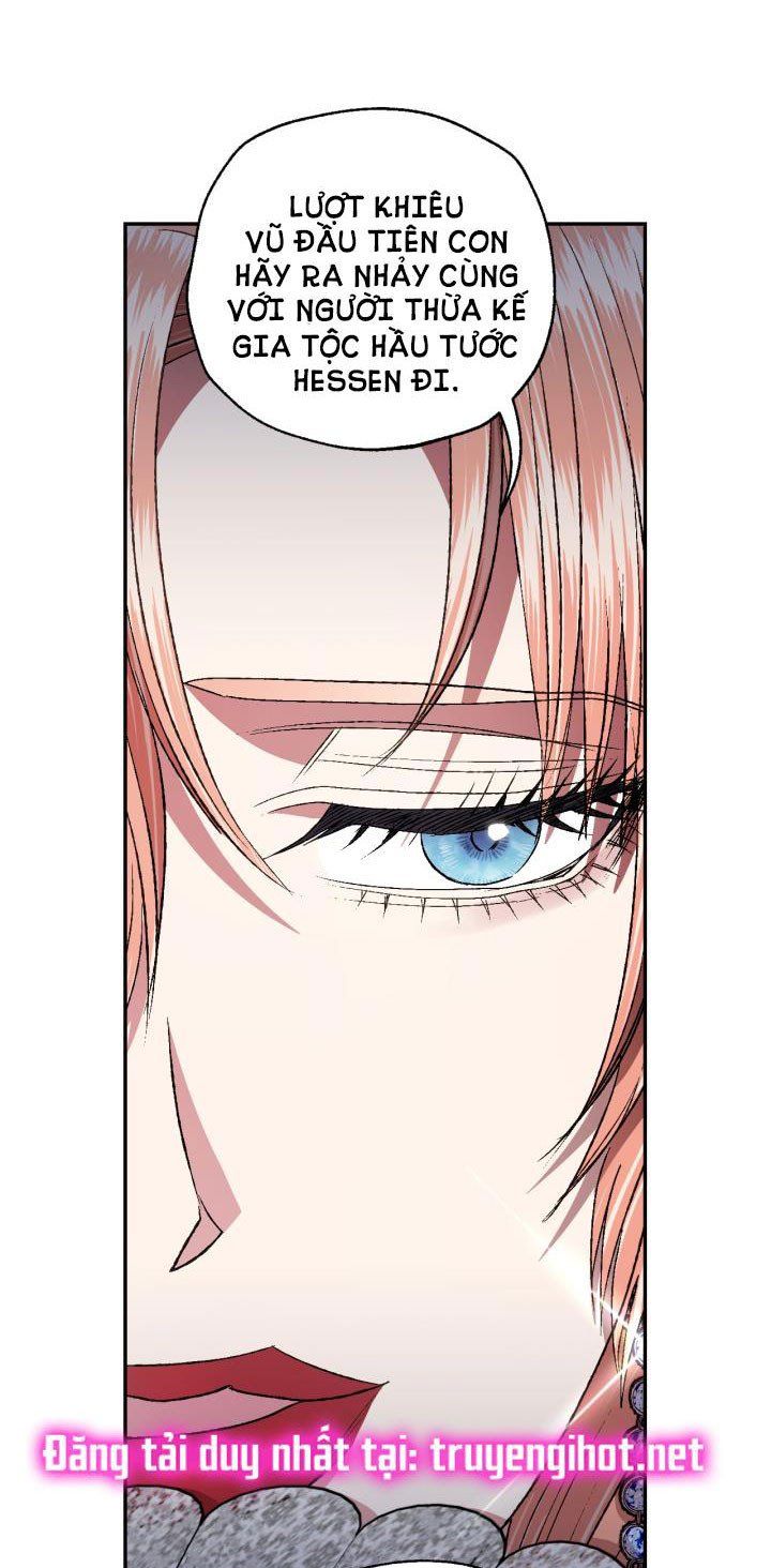 đọc truyện Cha, Con Không Muốn Kết Hôn! Chương 70 ảnh 30 tại Thiên Thai Truyện