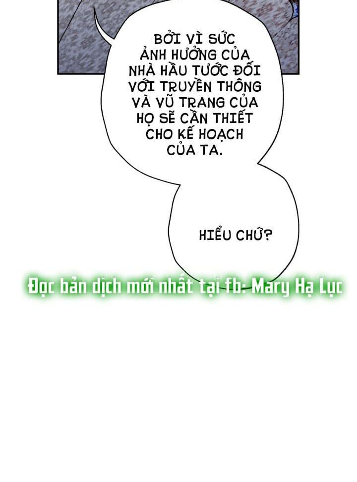 đọc truyện Cha, Con Không Muốn Kết Hôn! Chương 70 ảnh 31 tại Thiên Thai Truyện