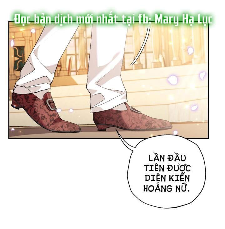 đọc truyện Cha, Con Không Muốn Kết Hôn! Chương 70 ảnh 34 tại Thiên Thai Truyện