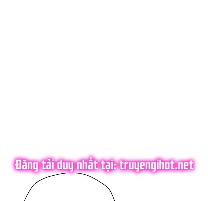 đọc truyện Cha, Con Không Muốn Kết Hôn! Chương 70 ảnh 35 tại Thiên Thai Truyện