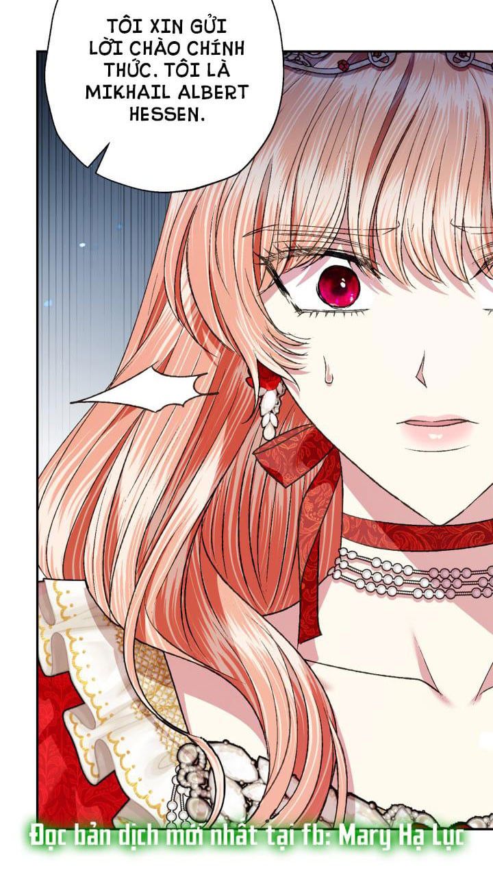 đọc truyện Cha, Con Không Muốn Kết Hôn! Chương 70 ảnh 36 tại Thiên Thai Truyện