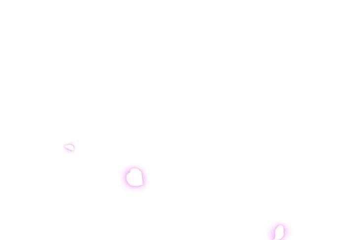 đọc truyện Cha, Con Không Muốn Kết Hôn! Chương 70 ảnh 37 tại Thiên Thai Truyện