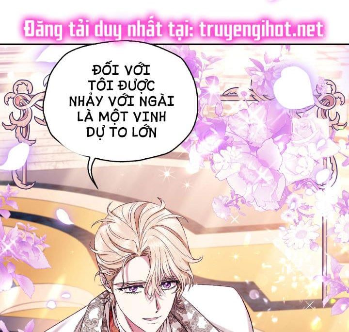 đọc truyện Cha, Con Không Muốn Kết Hôn! Chương 70 ảnh 38 tại Thiên Thai Truyện