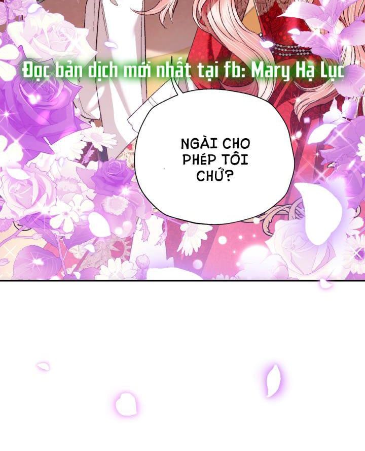 đọc truyện Cha, Con Không Muốn Kết Hôn! Chương 70 ảnh 40 tại Thiên Thai Truyện