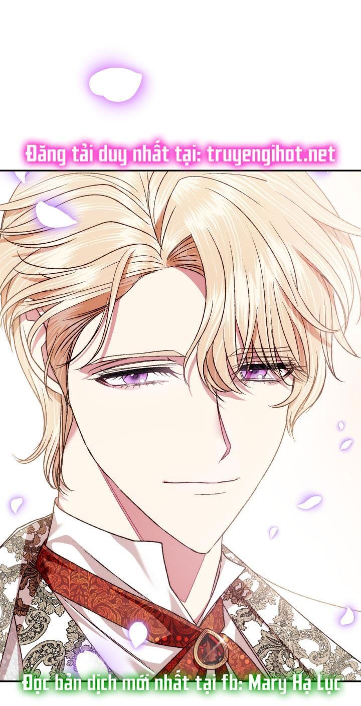 đọc truyện Cha, Con Không Muốn Kết Hôn! Chương 70 ảnh 41 tại Thiên Thai Truyện