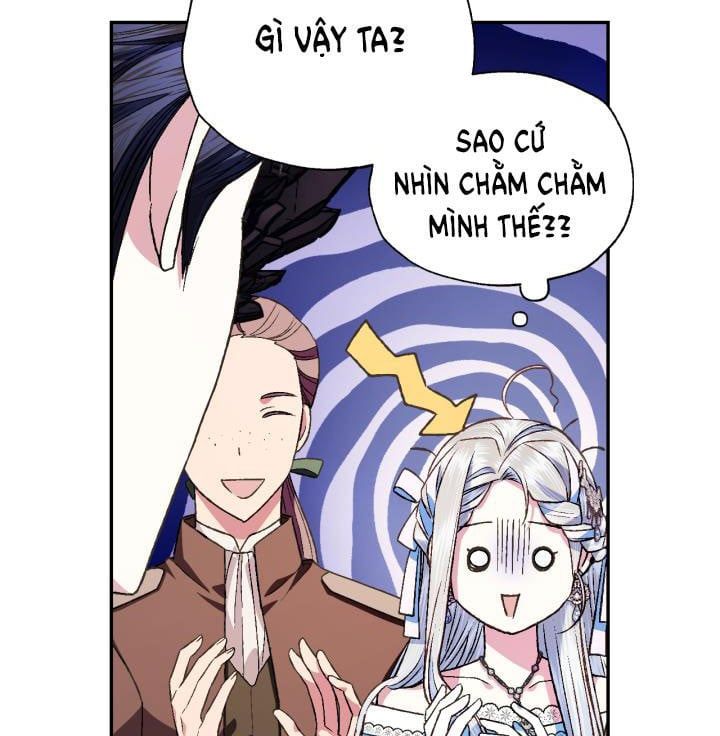 đọc truyện Cha, Con Không Muốn Kết Hôn! Chương 70 ảnh 6 tại Thiên Thai Truyện