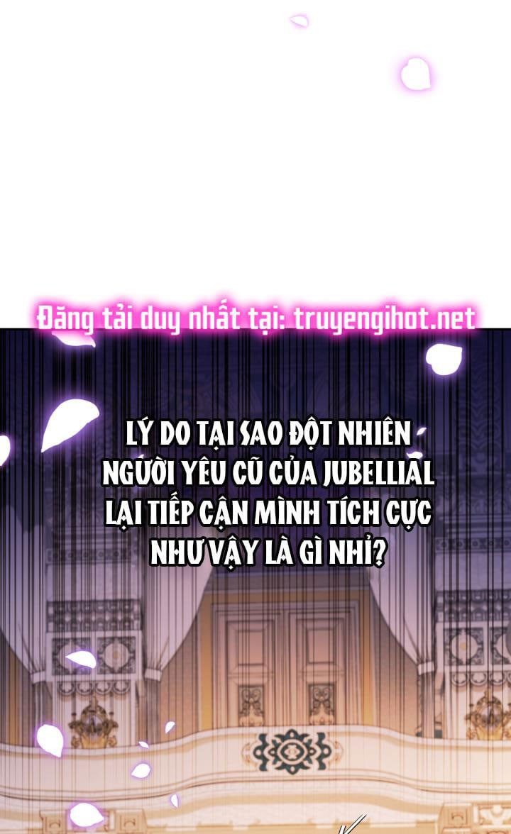 đọc truyện Cha, Con Không Muốn Kết Hôn! Chương 70 ảnh 42 tại Thiên Thai Truyện