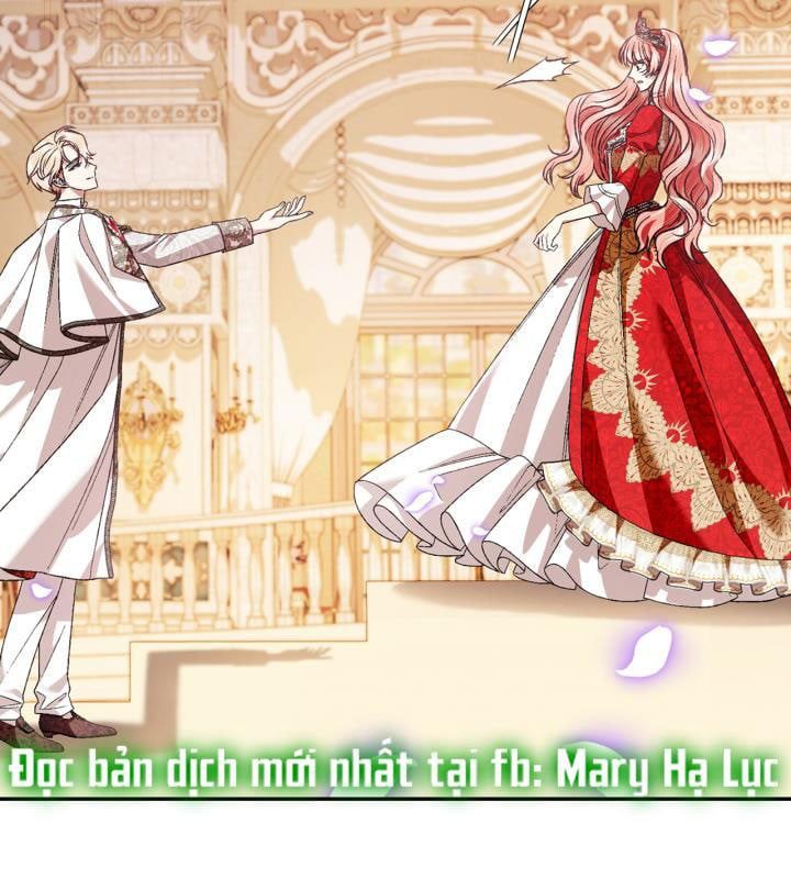 đọc truyện Cha, Con Không Muốn Kết Hôn! Chương 70 ảnh 43 tại Thiên Thai Truyện