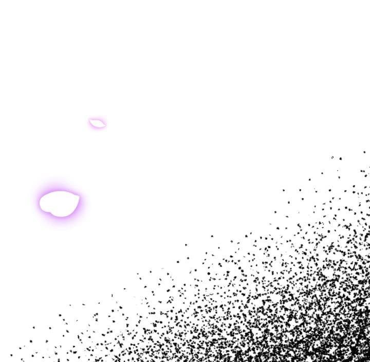 đọc truyện Cha, Con Không Muốn Kết Hôn! Chương 70 ảnh 44 tại Thiên Thai Truyện