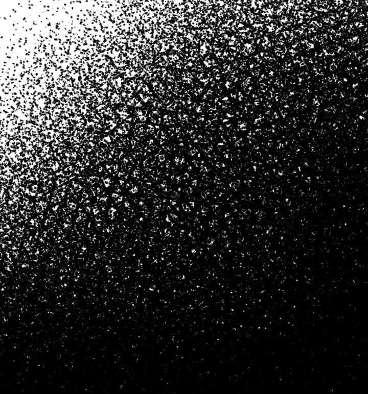 đọc truyện Cha, Con Không Muốn Kết Hôn! Chương 70 ảnh 45 tại Thiên Thai Truyện