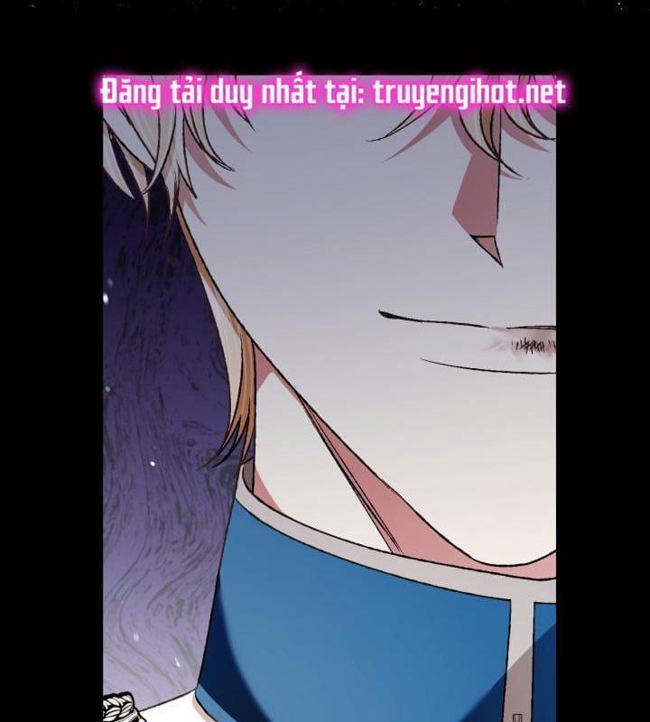 đọc truyện Cha, Con Không Muốn Kết Hôn! Chương 70 ảnh 46 tại Thiên Thai Truyện