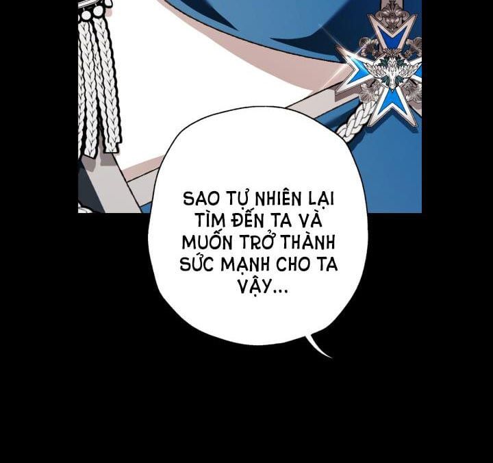 đọc truyện Cha, Con Không Muốn Kết Hôn! Chương 70 ảnh 47 tại Thiên Thai Truyện