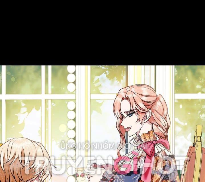 đọc truyện Cha, Con Không Muốn Kết Hôn! Chương 70 ảnh 48 tại Thiên Thai Truyện