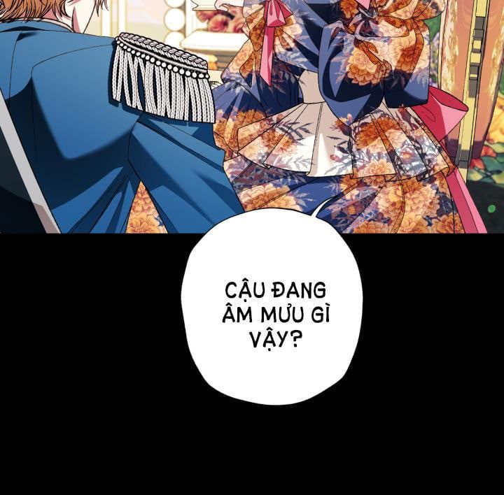 đọc truyện Cha, Con Không Muốn Kết Hôn! Chương 70 ảnh 49 tại Thiên Thai Truyện