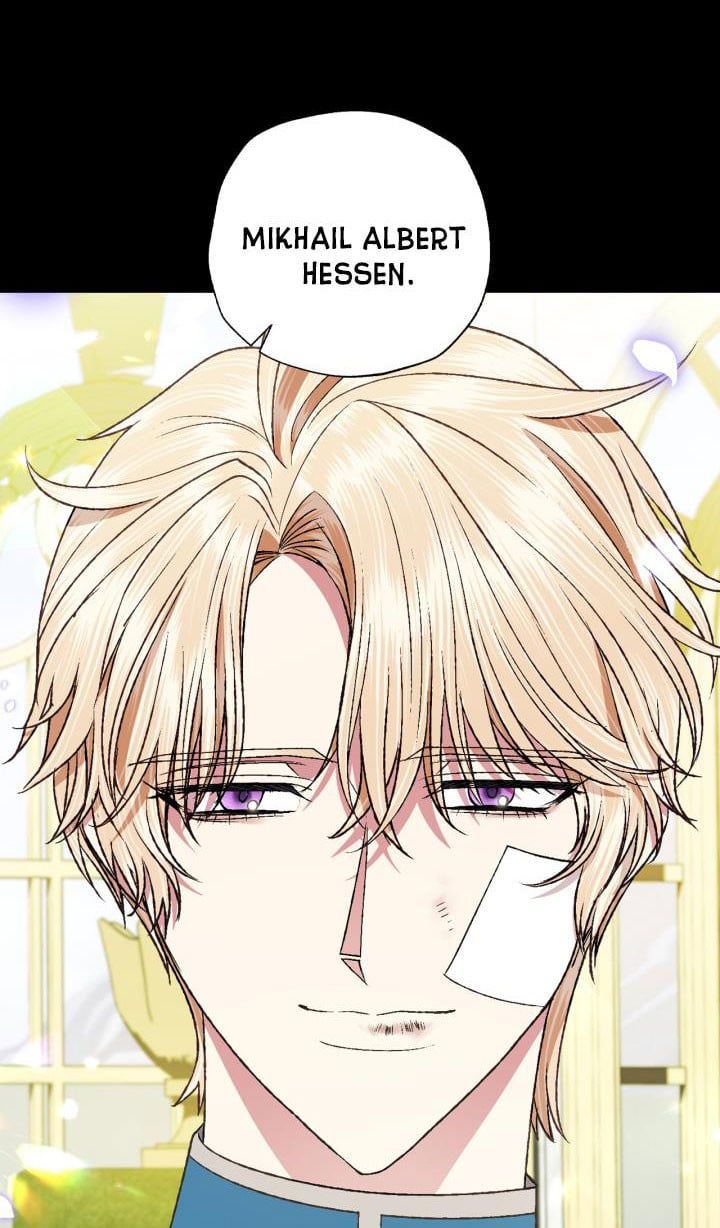 đọc truyện Cha, Con Không Muốn Kết Hôn! Chương 70 ảnh 50 tại Thiên Thai Truyện