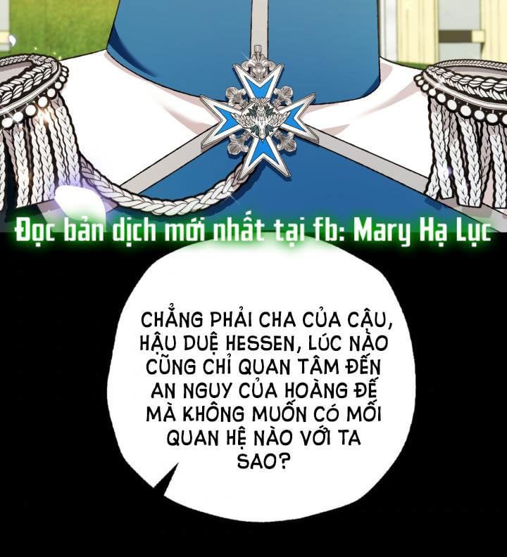 đọc truyện Cha, Con Không Muốn Kết Hôn! Chương 70 ảnh 51 tại Thiên Thai Truyện