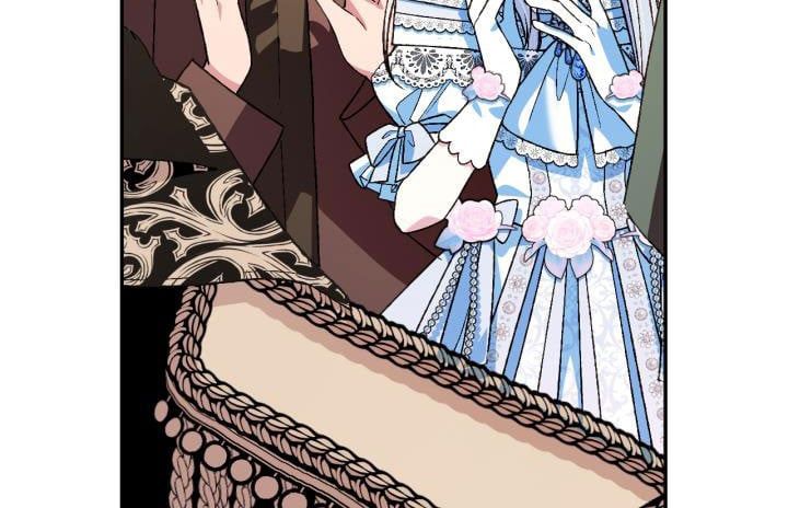 đọc truyện Cha, Con Không Muốn Kết Hôn! Chương 70 ảnh 7 tại Thiên Thai Truyện