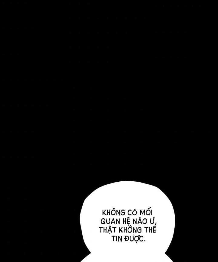 đọc truyện Cha, Con Không Muốn Kết Hôn! Chương 70 ảnh 52 tại Thiên Thai Truyện