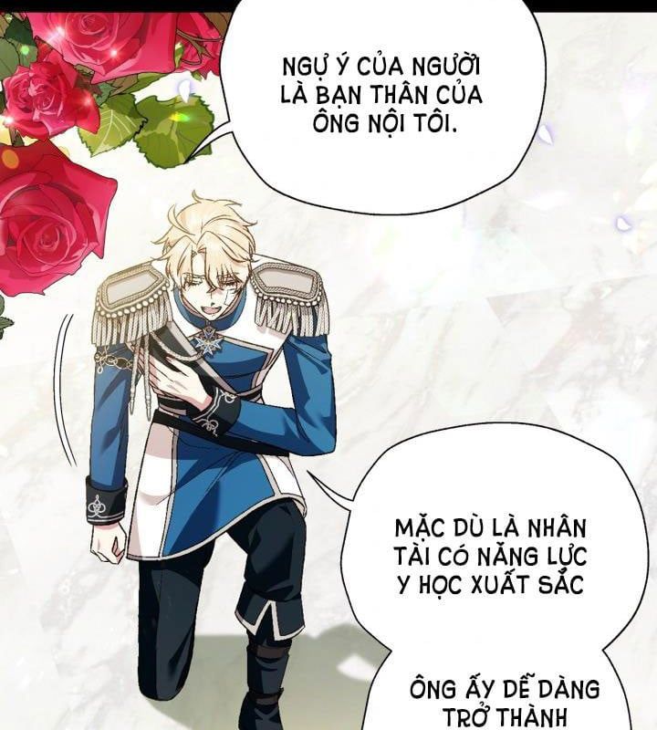 đọc truyện Cha, Con Không Muốn Kết Hôn! Chương 70 ảnh 53 tại Thiên Thai Truyện