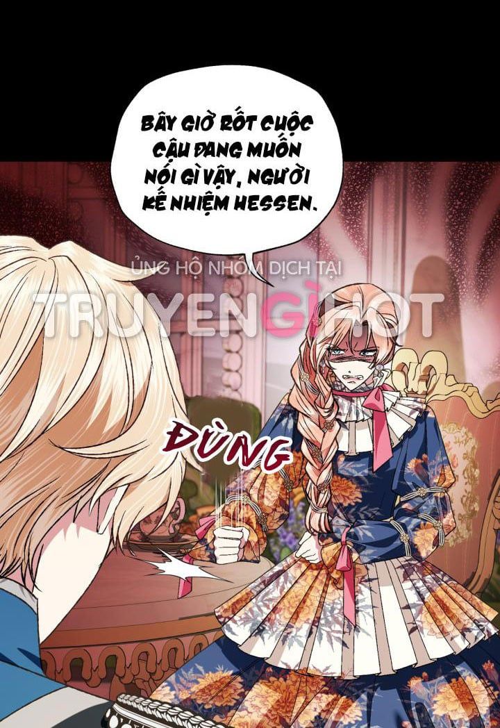 đọc truyện Cha, Con Không Muốn Kết Hôn! Chương 70 ảnh 56 tại Thiên Thai Truyện