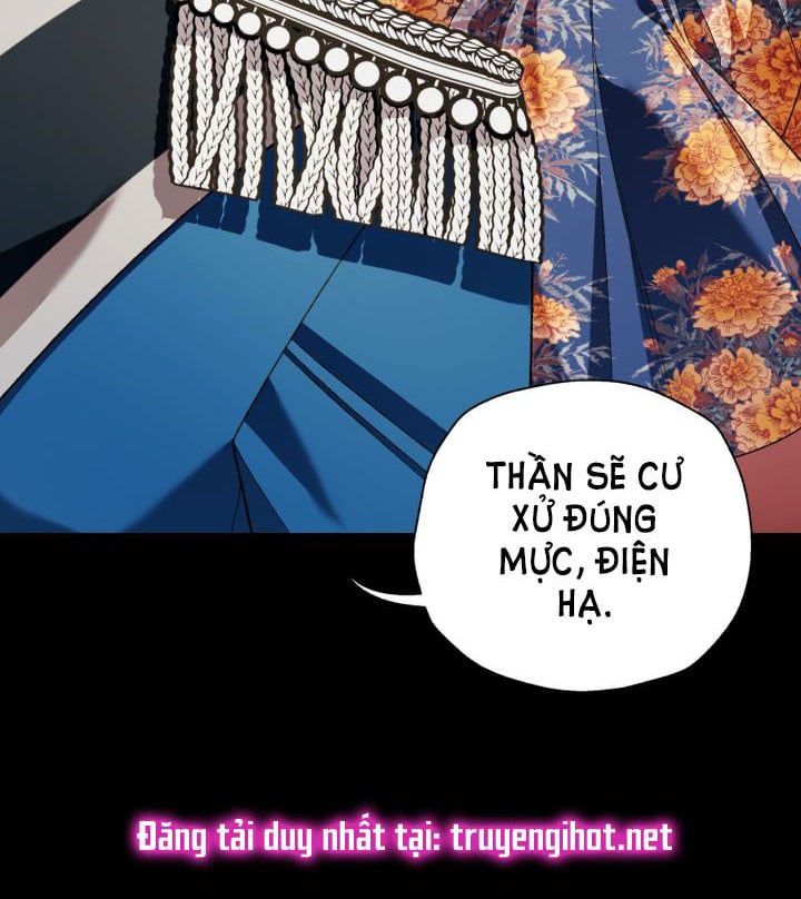 đọc truyện Cha, Con Không Muốn Kết Hôn! Chương 70 ảnh 57 tại Thiên Thai Truyện