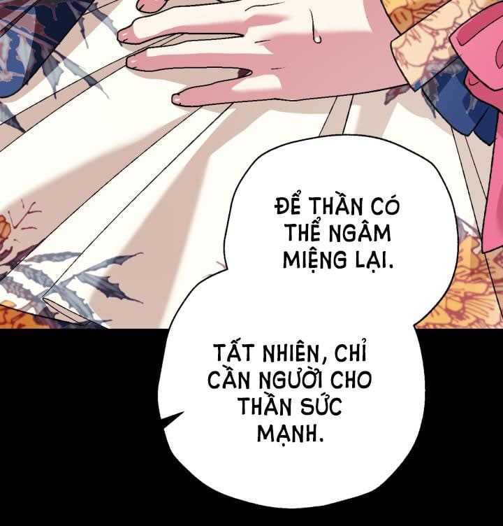 đọc truyện Cha, Con Không Muốn Kết Hôn! Chương 70 ảnh 59 tại Thiên Thai Truyện