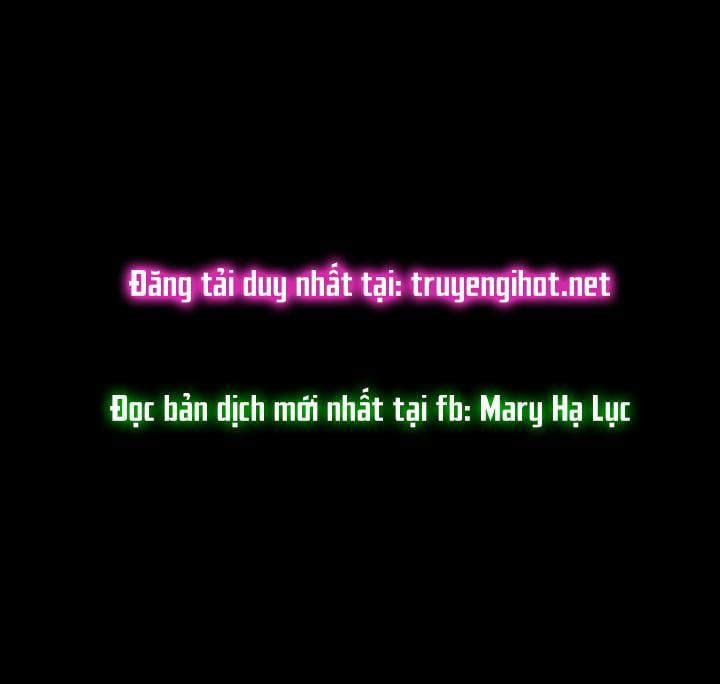đọc truyện Cha, Con Không Muốn Kết Hôn! Chương 70 ảnh 60 tại Thiên Thai Truyện