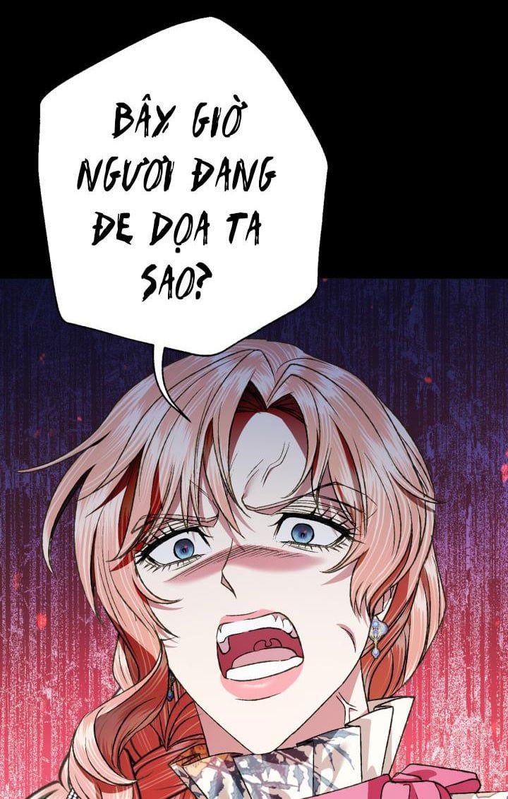 đọc truyện Cha, Con Không Muốn Kết Hôn! Chương 70 ảnh 61 tại Thiên Thai Truyện