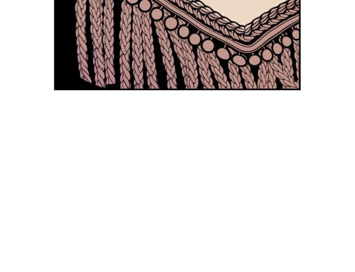 đọc truyện Cha, Con Không Muốn Kết Hôn! Chương 70 ảnh 8 tại Thiên Thai Truyện