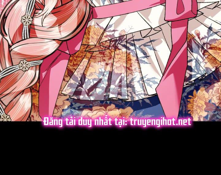 đọc truyện Cha, Con Không Muốn Kết Hôn! Chương 70 ảnh 62 tại Thiên Thai Truyện