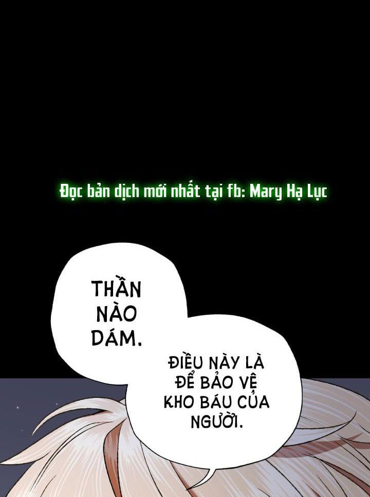 đọc truyện Cha, Con Không Muốn Kết Hôn! Chương 70 ảnh 63 tại Thiên Thai Truyện