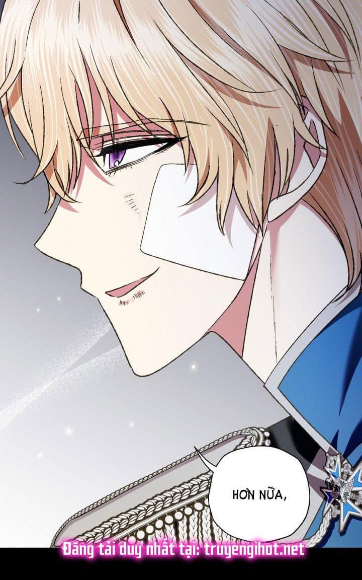 đọc truyện Cha, Con Không Muốn Kết Hôn! Chương 70 ảnh 64 tại Thiên Thai Truyện