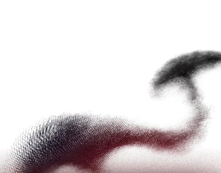 đọc truyện Cha, Con Không Muốn Kết Hôn! Chương 70 ảnh 9 tại Thiên Thai Truyện