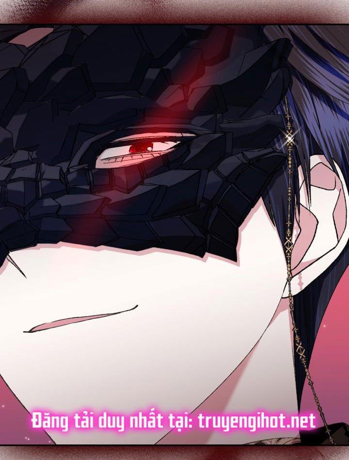 đọc truyện Cha, Con Không Muốn Kết Hôn! Chương 70 ảnh 10 tại Thiên Thai Truyện